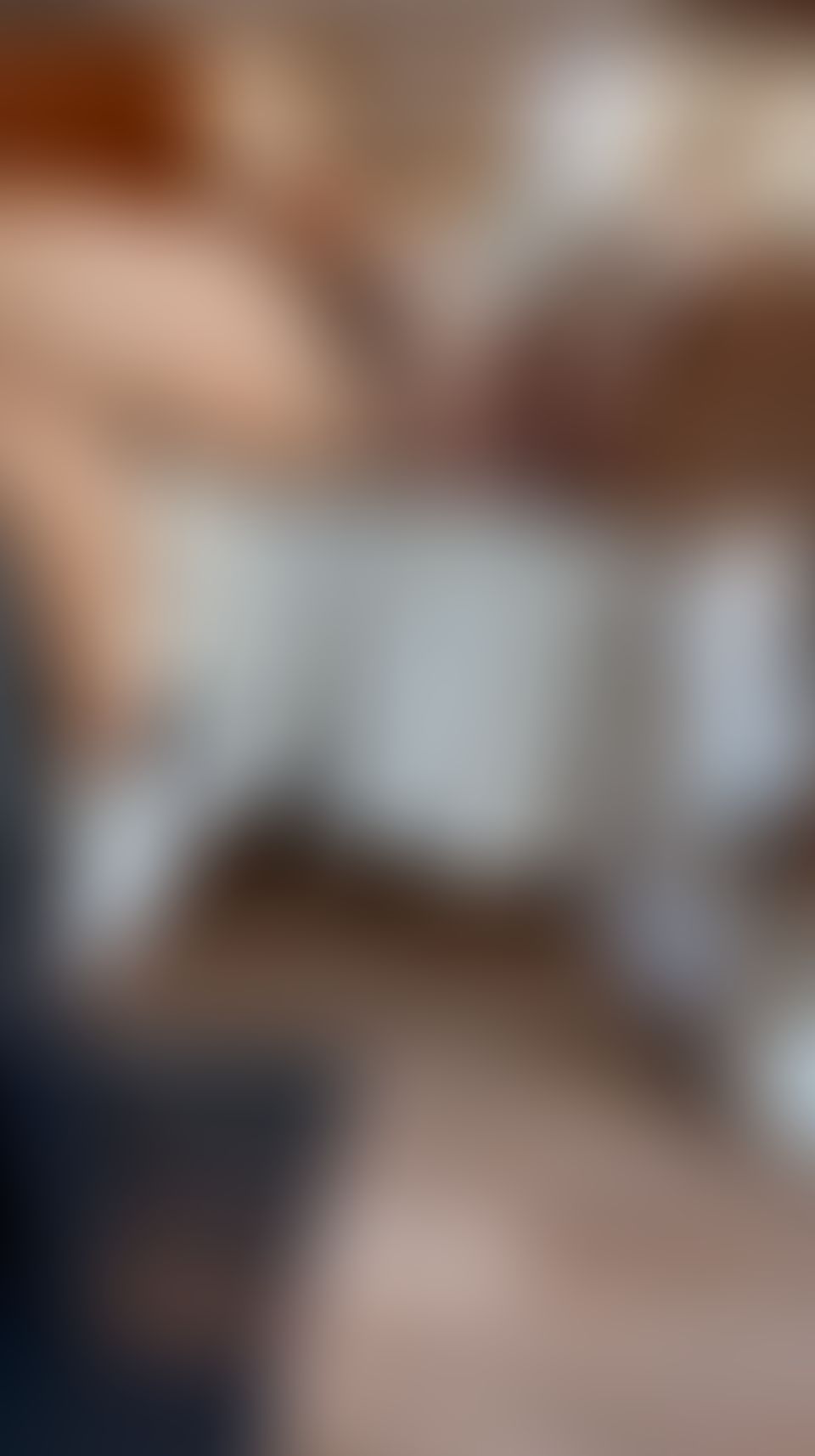 Content thumbnail