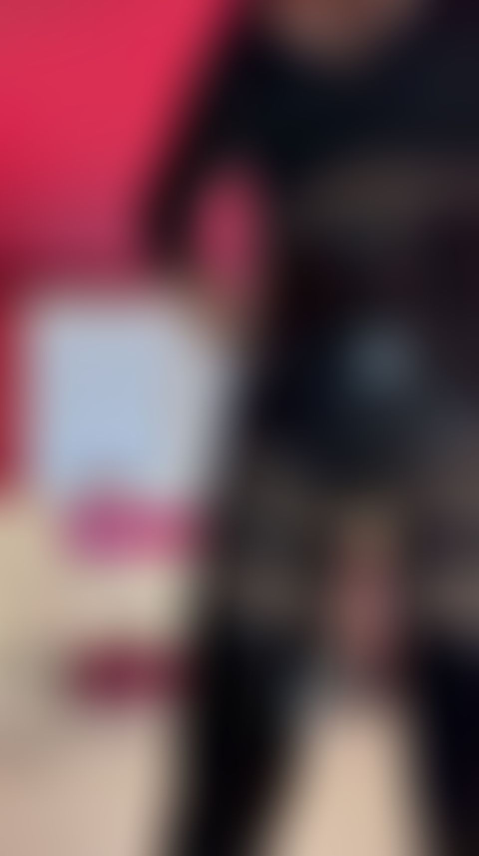 Content thumbnail