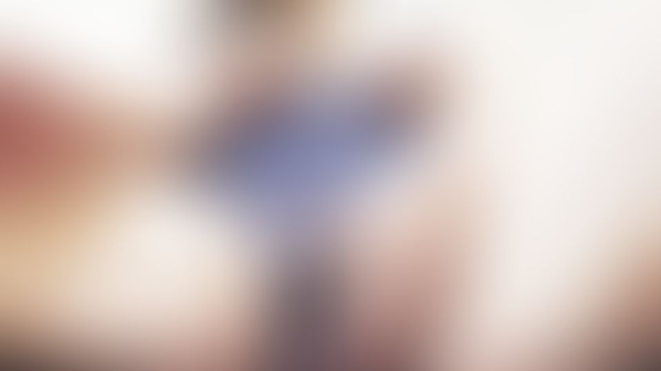 Content thumbnail