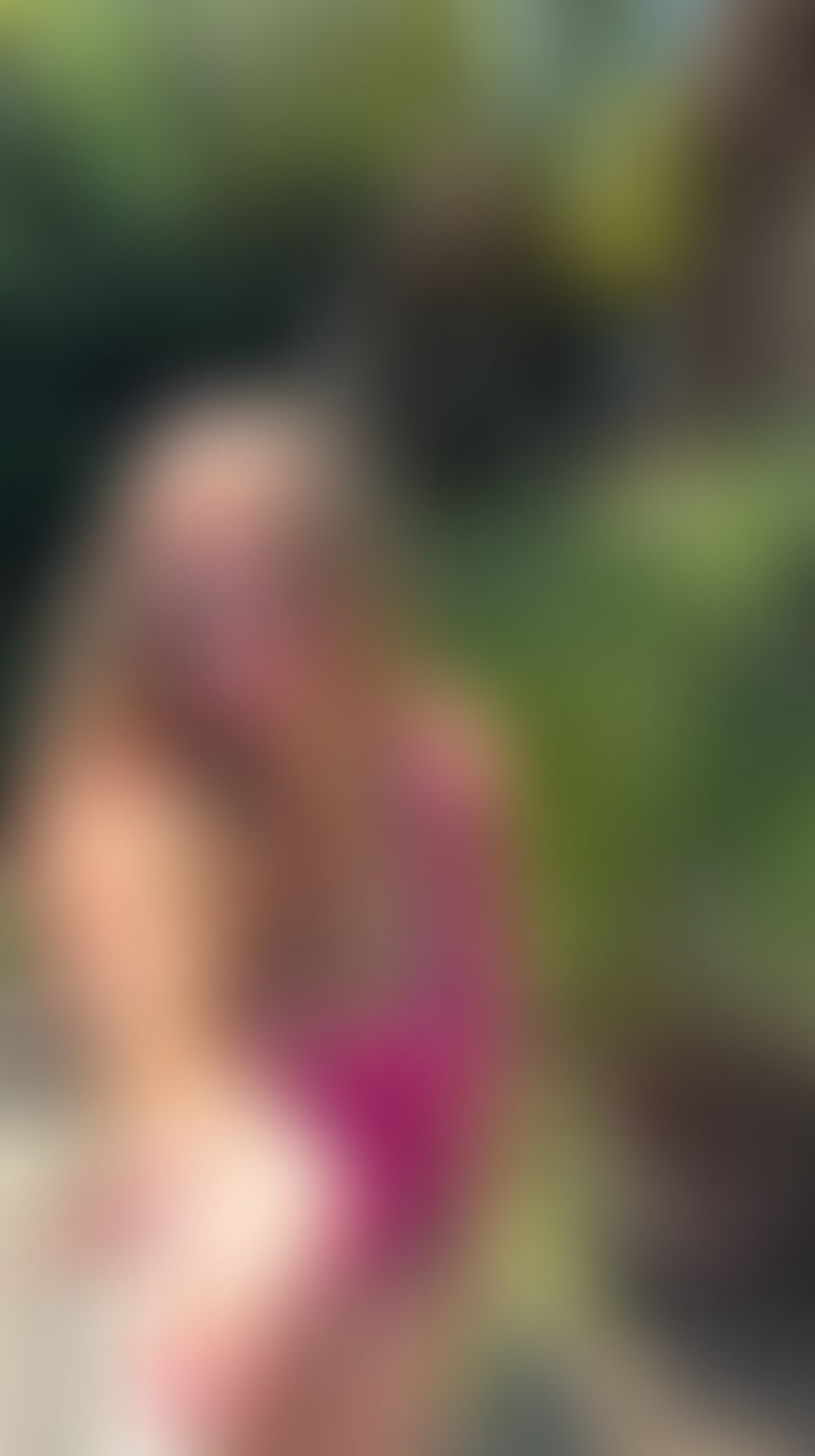 Content thumbnail