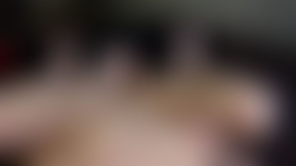 Content thumbnail