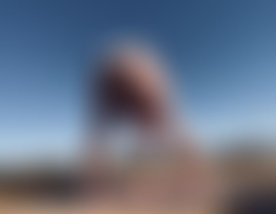 Content thumbnail