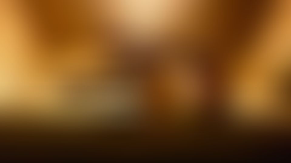 Content thumbnail