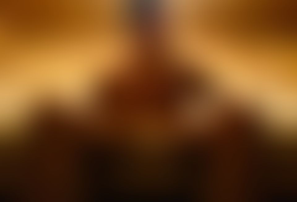Content thumbnail