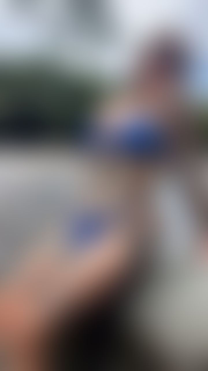 Content thumbnail