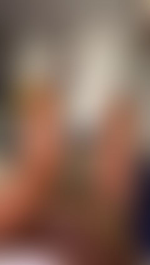 Content thumbnail