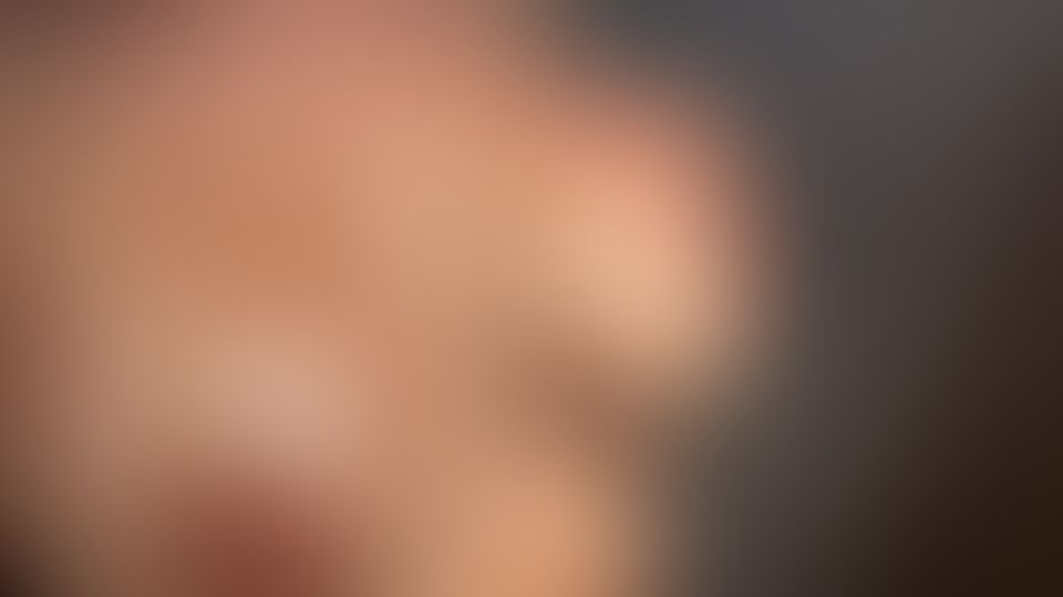 Content thumbnail