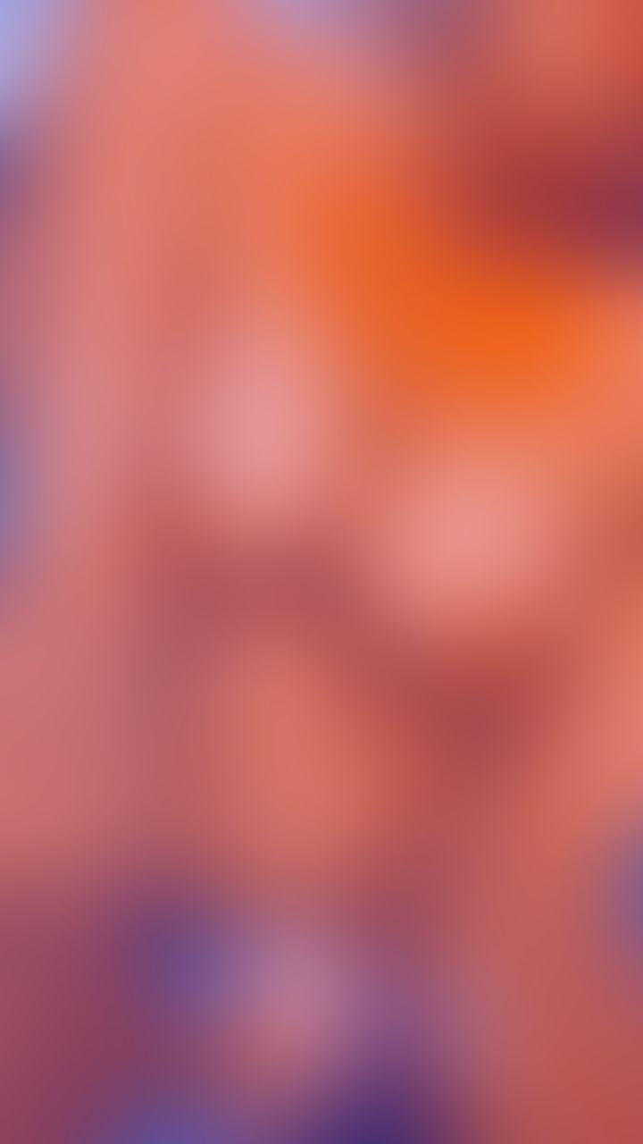 Content thumbnail