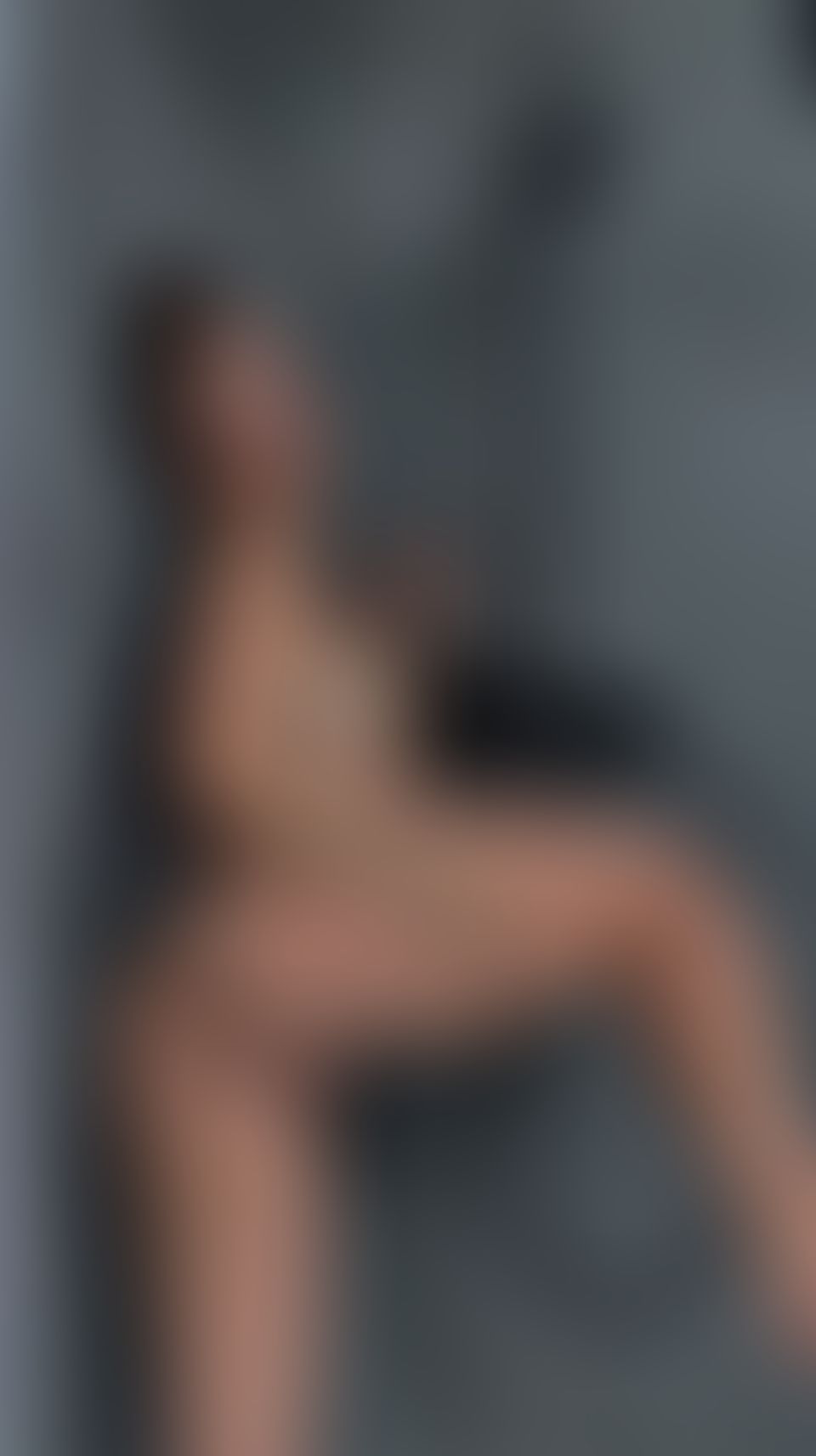 Content thumbnail