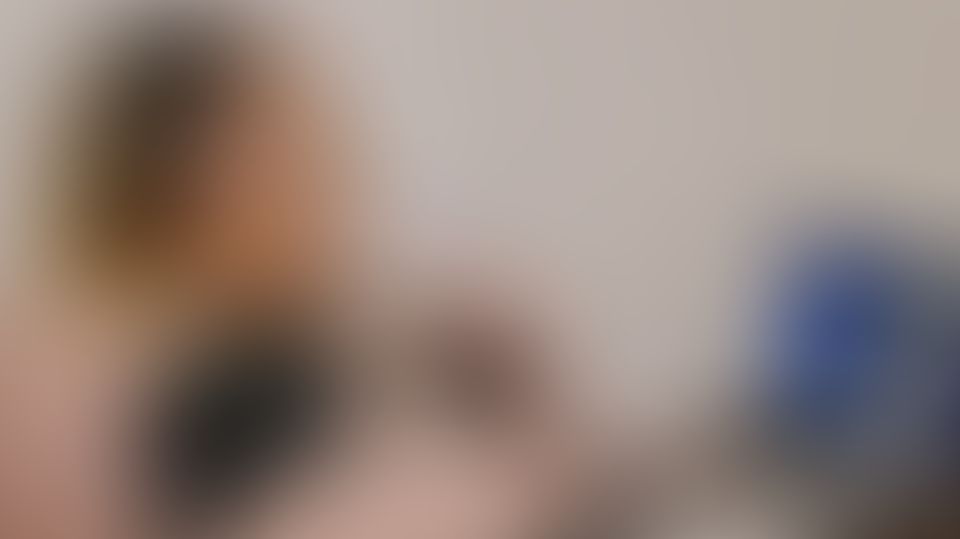 Content thumbnail