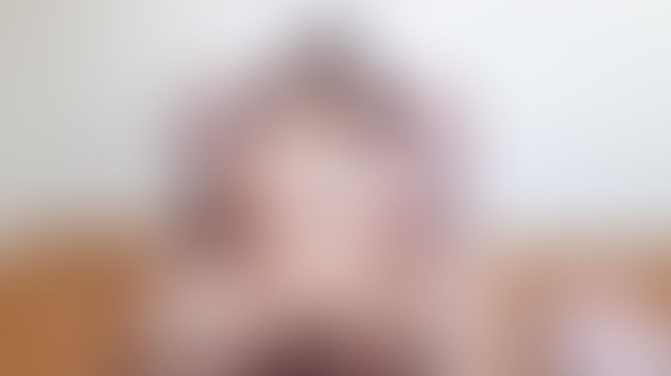 Content thumbnail