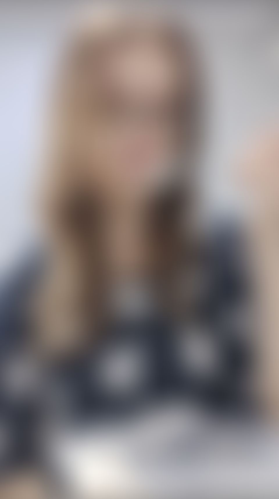 Content thumbnail