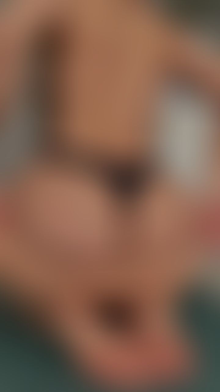 Content thumbnail