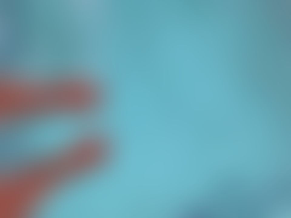 Content thumbnail