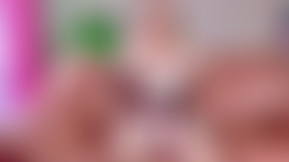 Content thumbnail