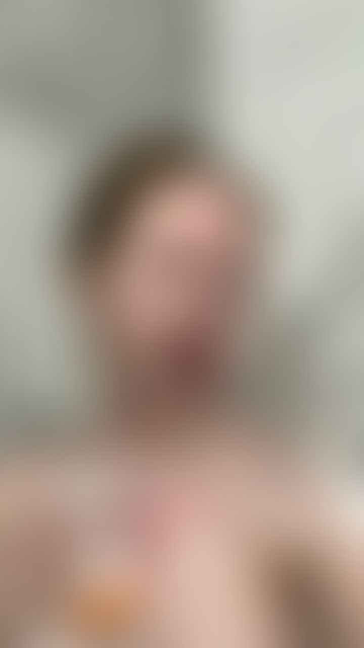 Content thumbnail