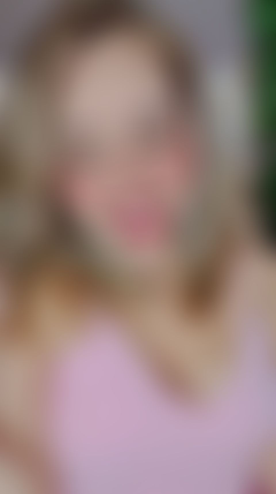 Content thumbnail