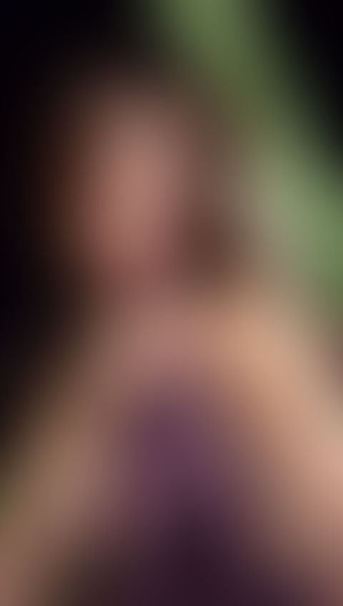Content thumbnail
