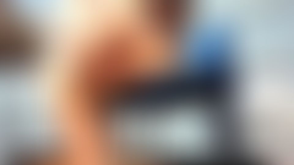Content thumbnail