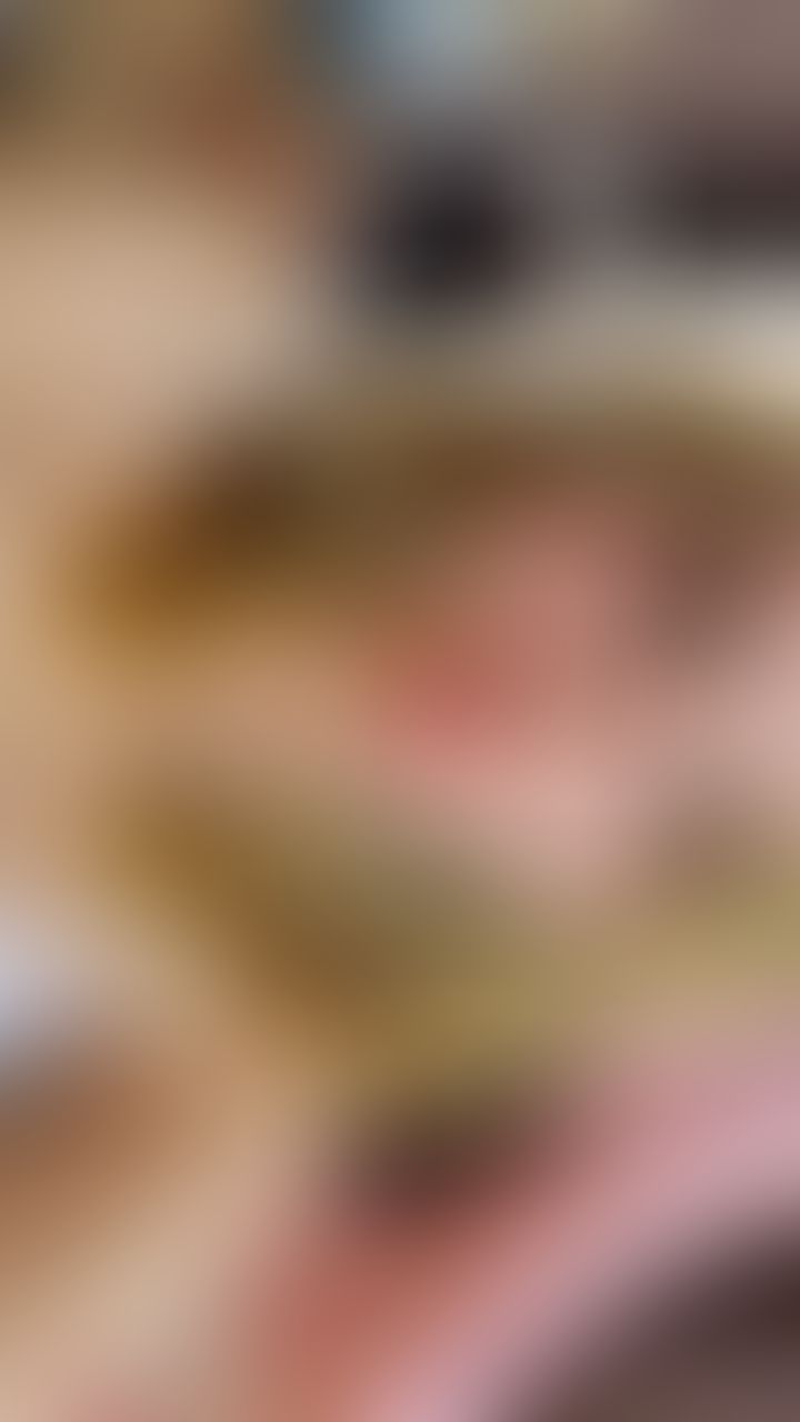 Content thumbnail
