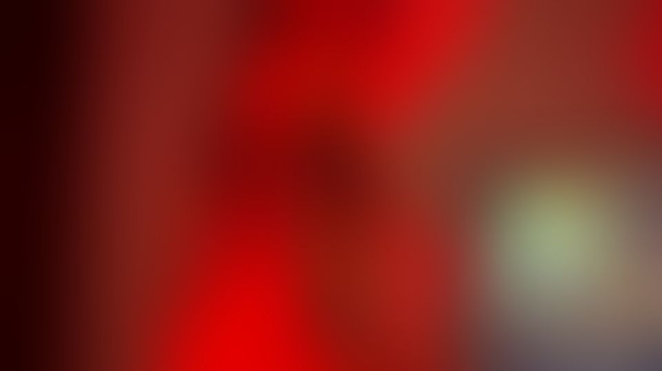 Content thumbnail