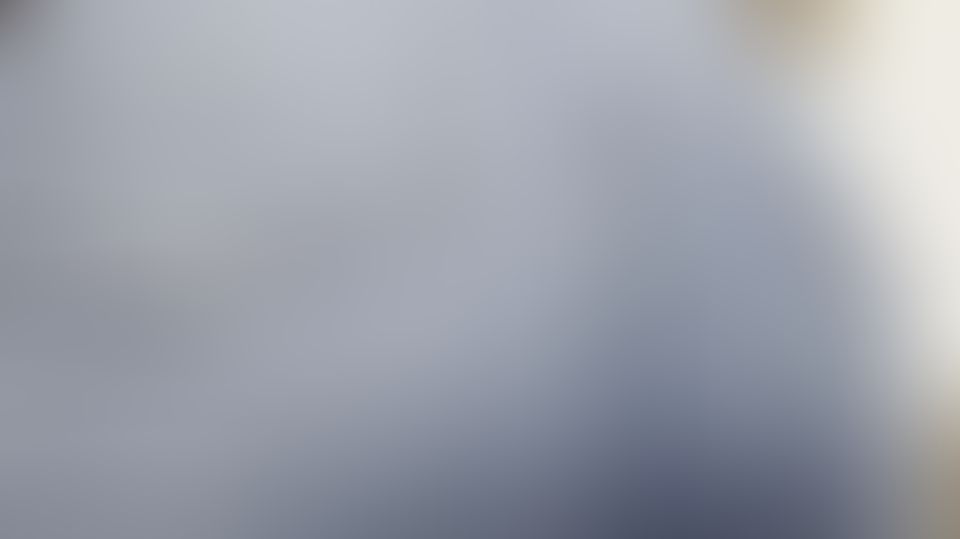 Content thumbnail