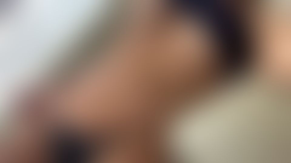 Content thumbnail