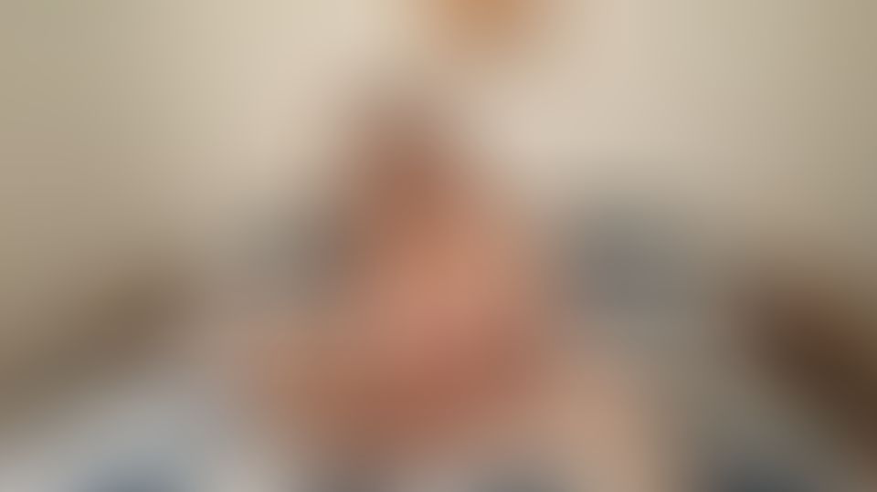 Content thumbnail