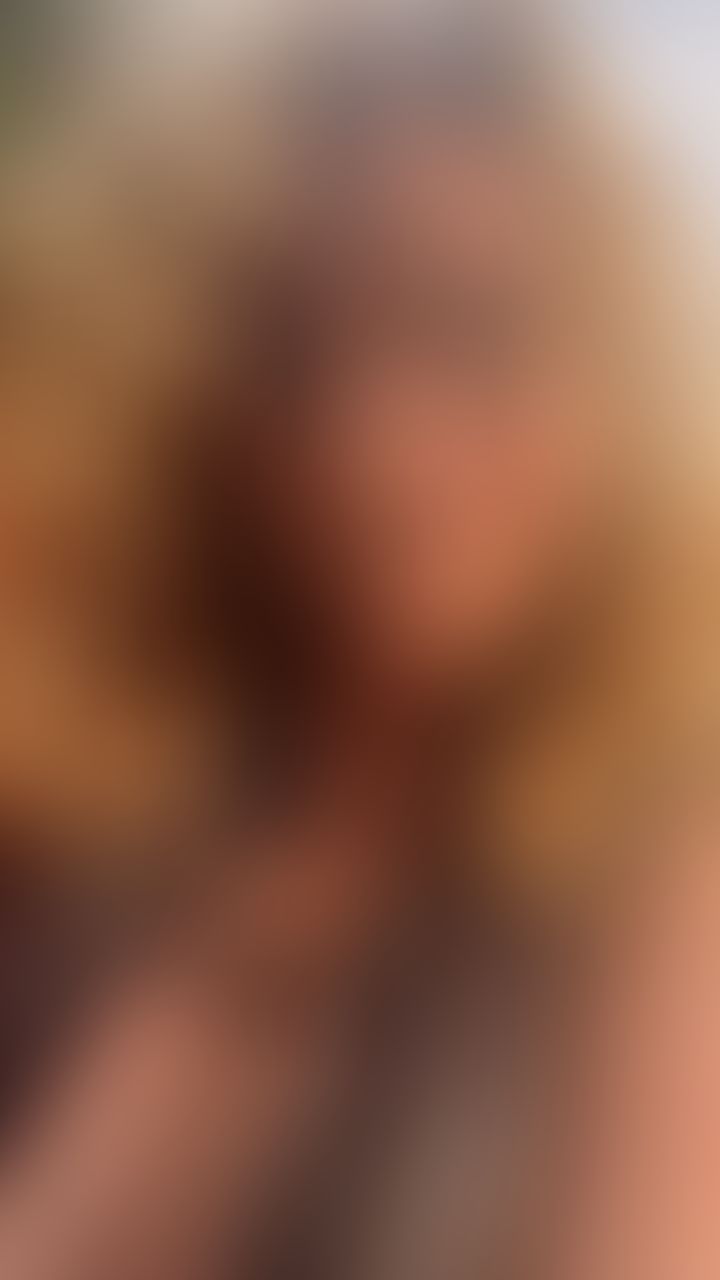 Content thumbnail