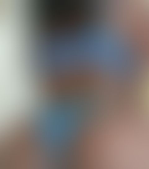 Content thumbnail