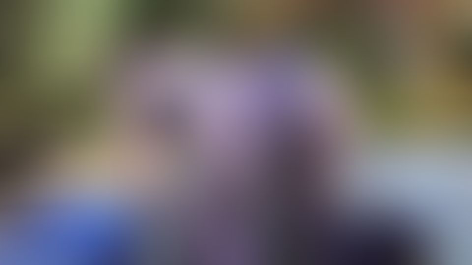 Content thumbnail