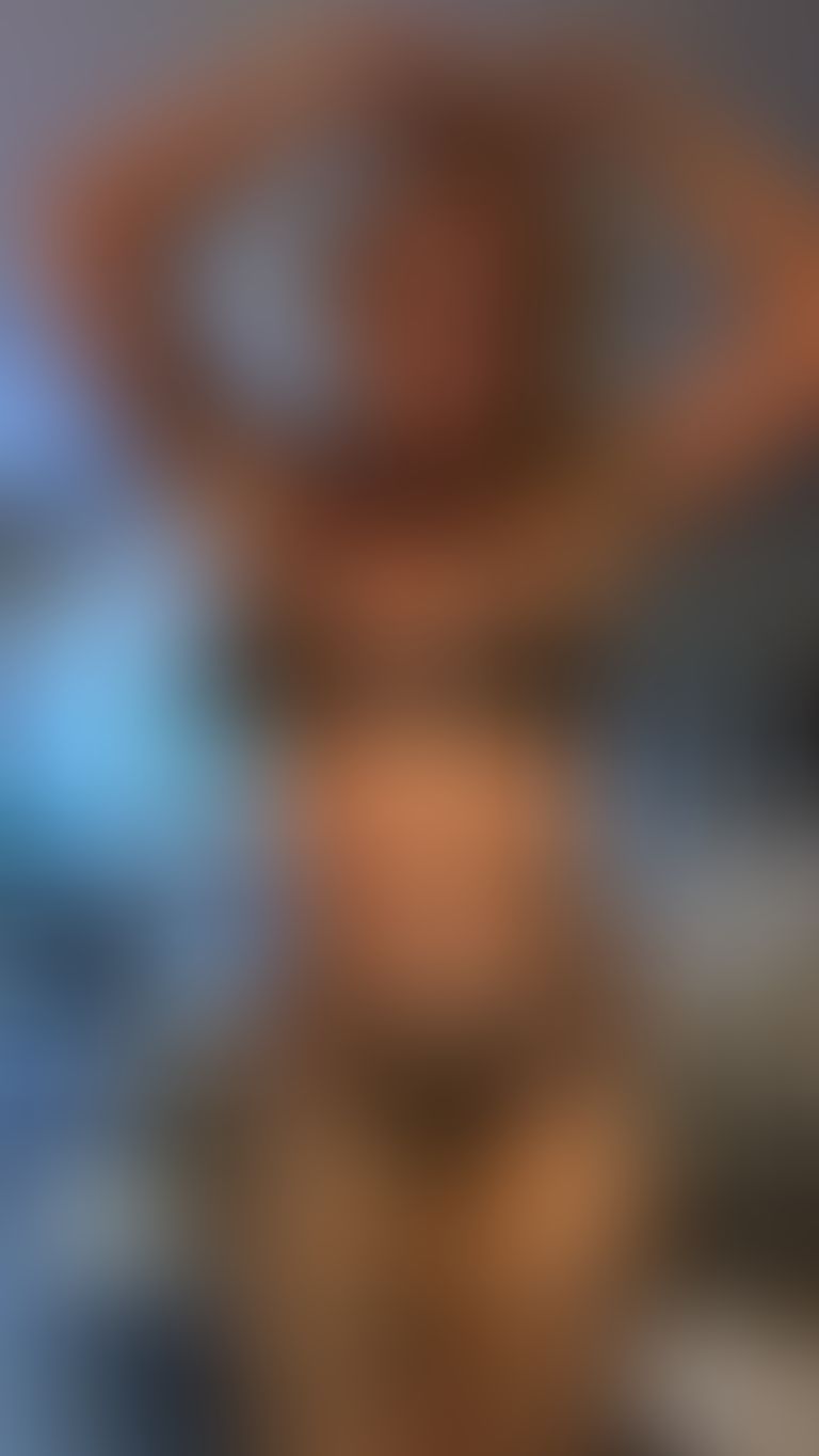 Content thumbnail