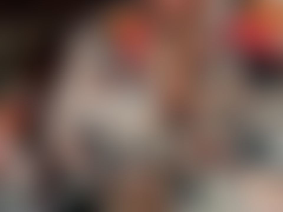 Content thumbnail