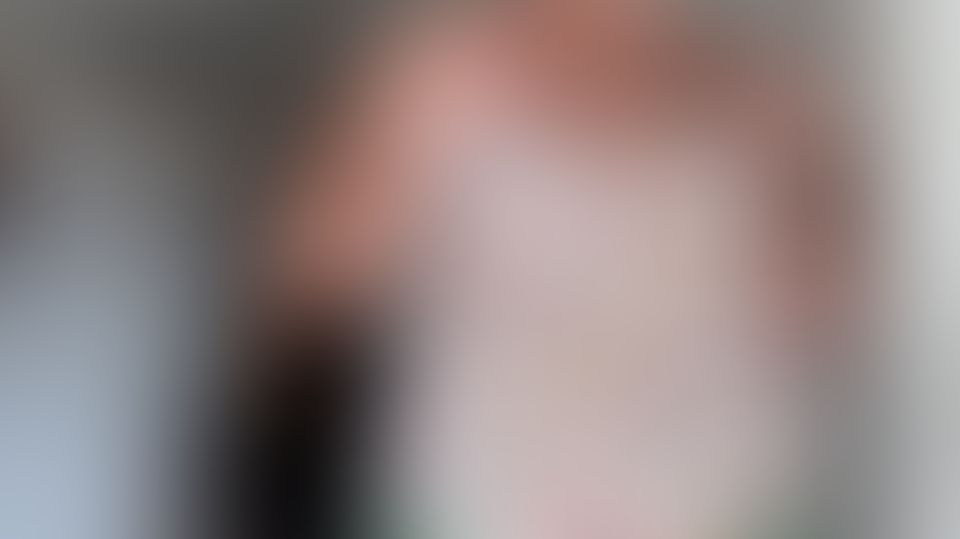 Content thumbnail