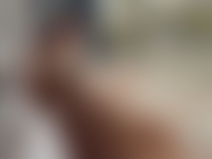 Content thumbnail