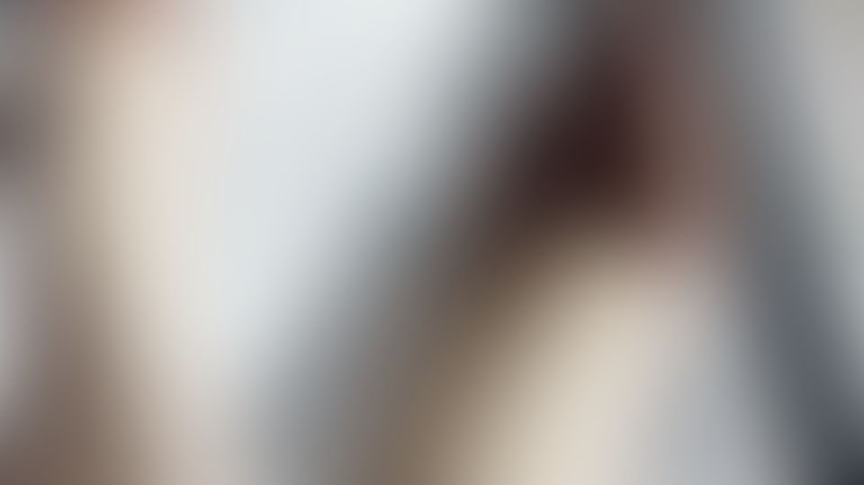 Content thumbnail