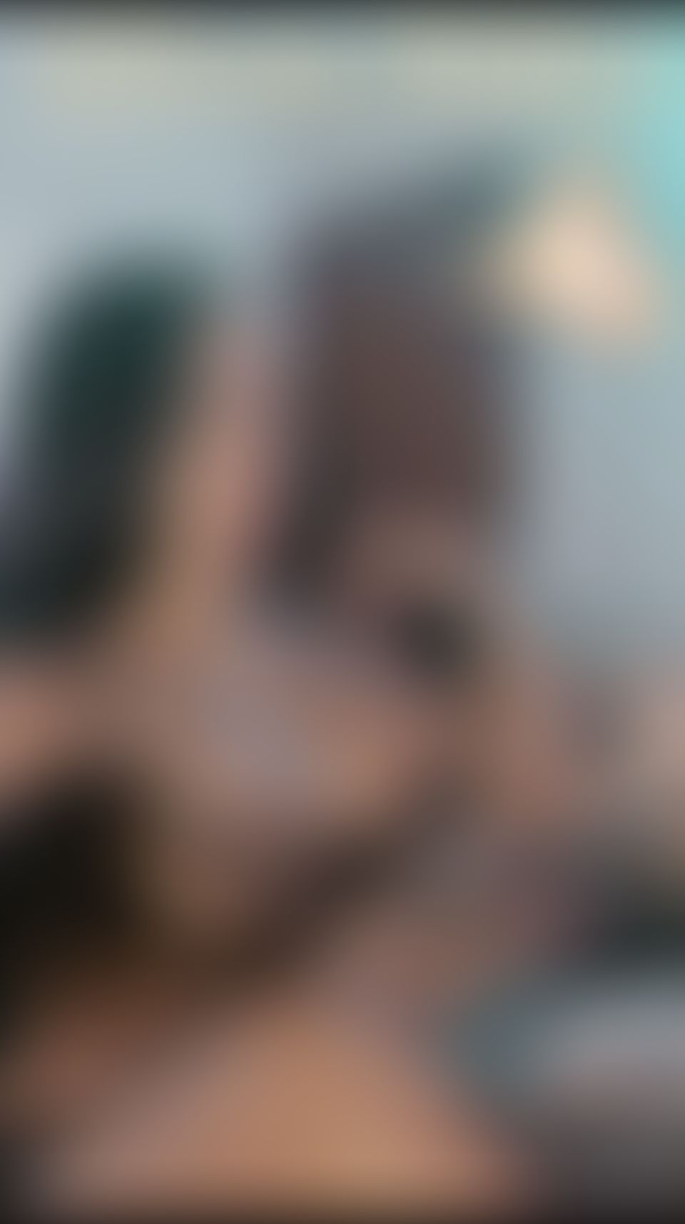 Content thumbnail