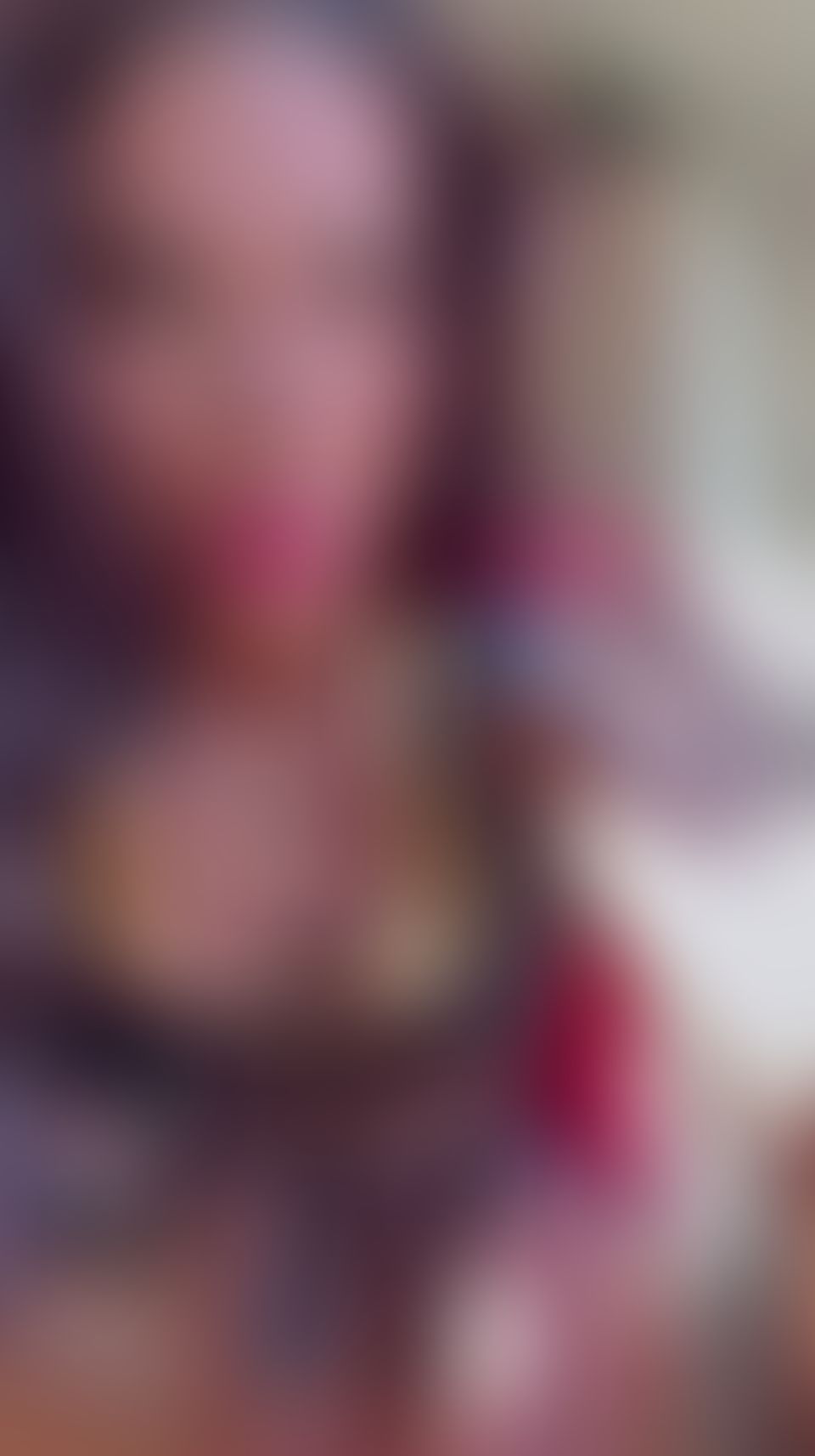 Content thumbnail
