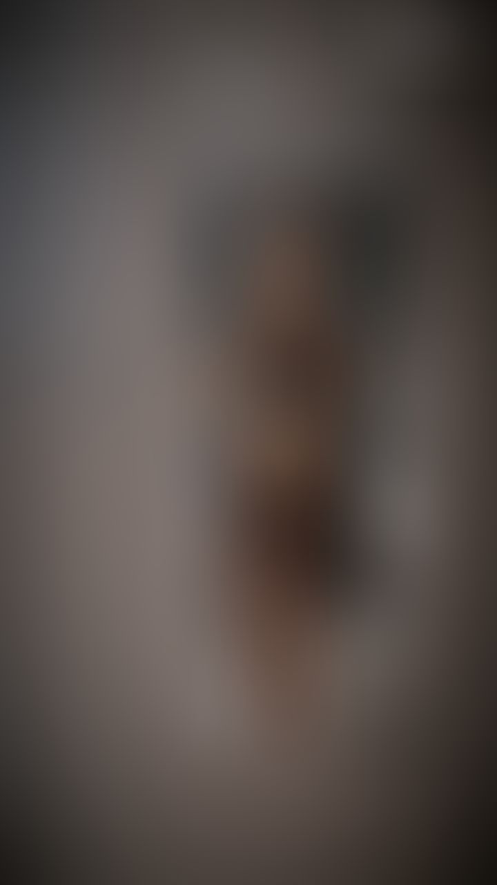 Content thumbnail