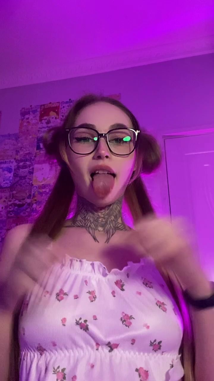 Content thumbnail