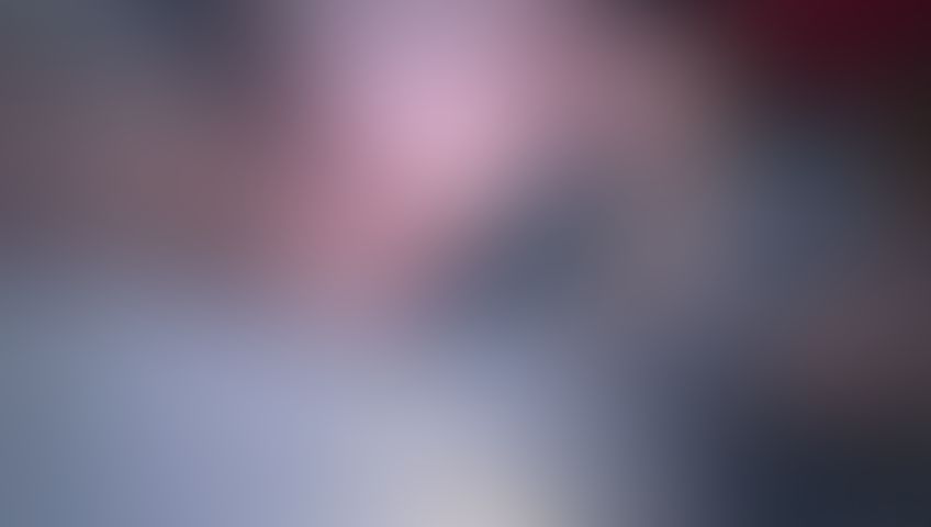 Content thumbnail