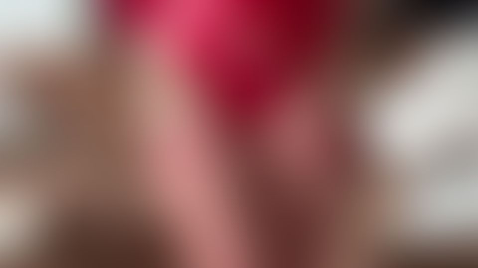 Content thumbnail