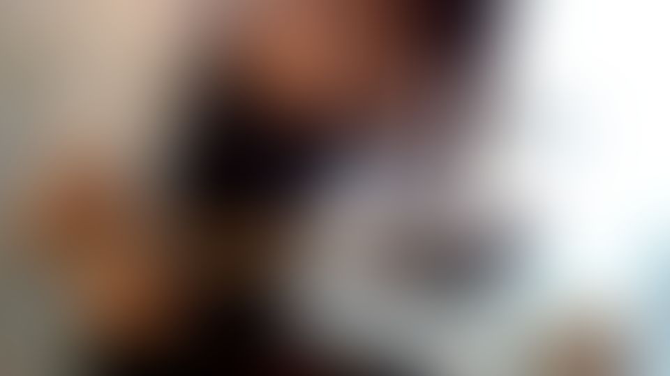 Content thumbnail