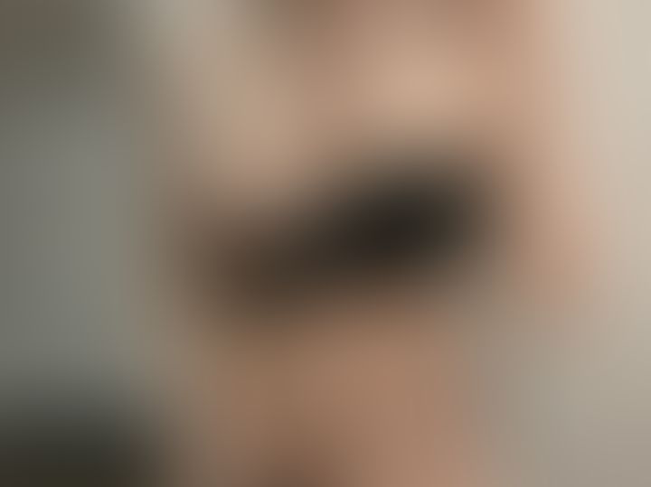 Content thumbnail