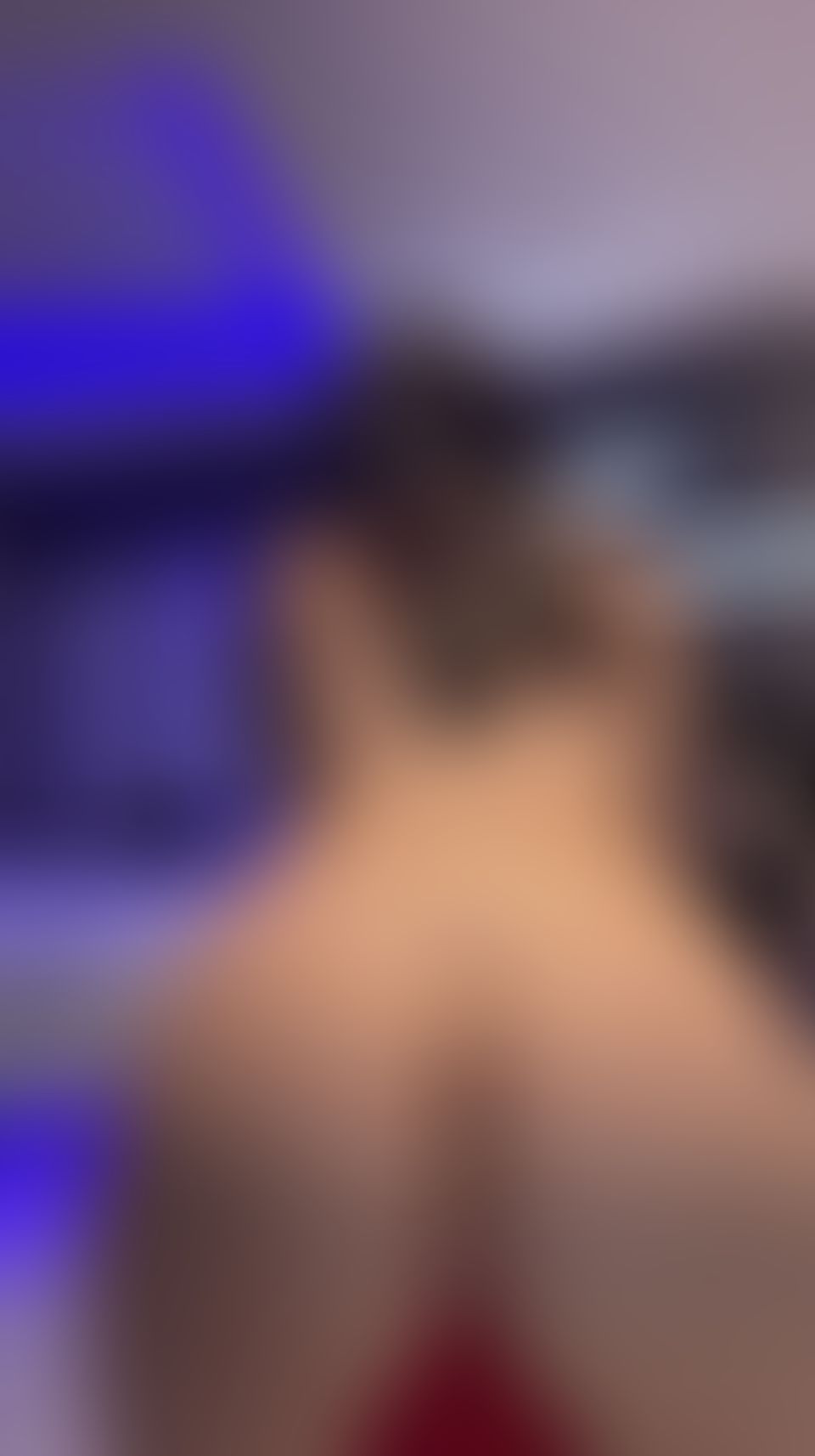 Content thumbnail