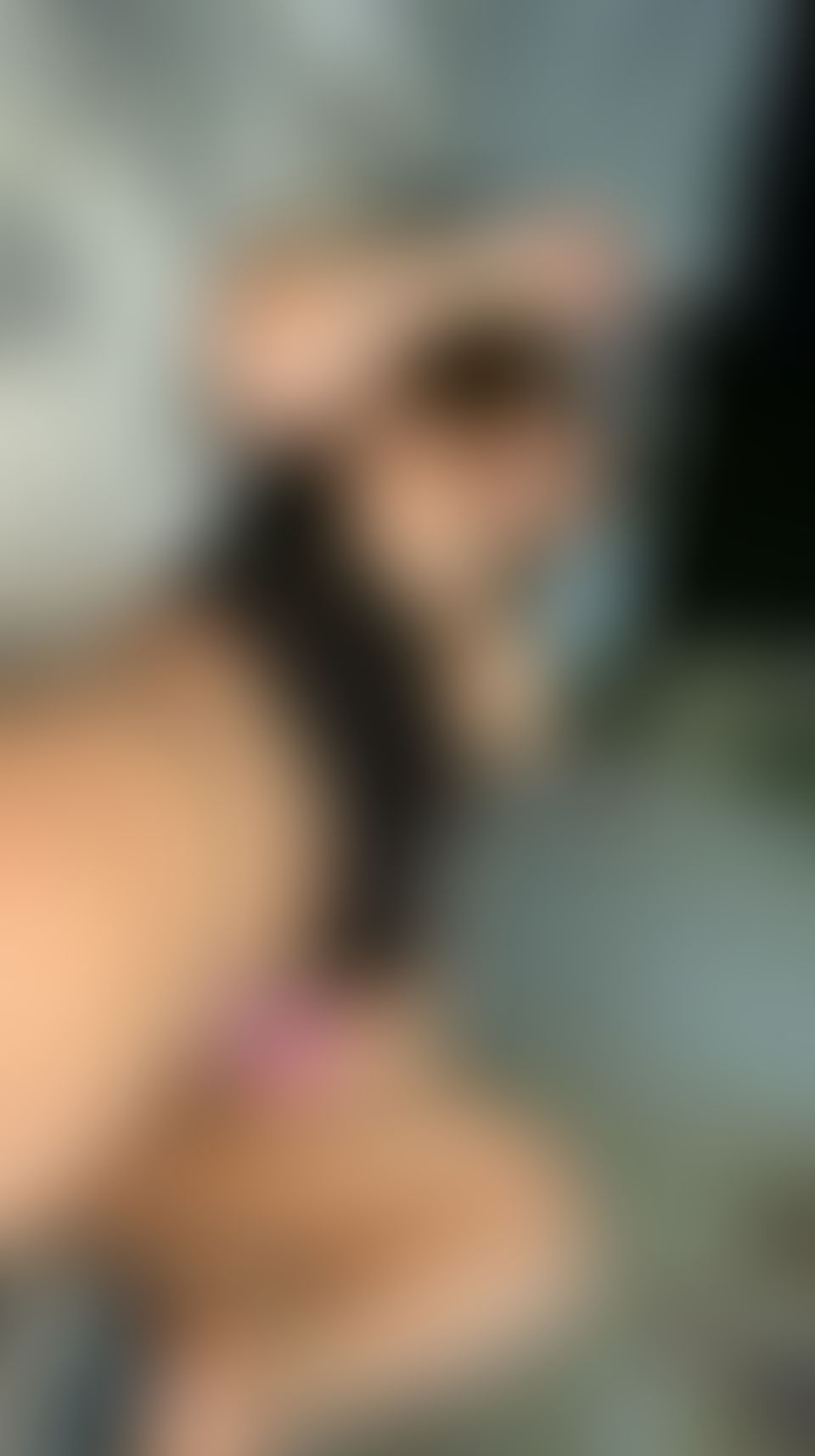 Content thumbnail