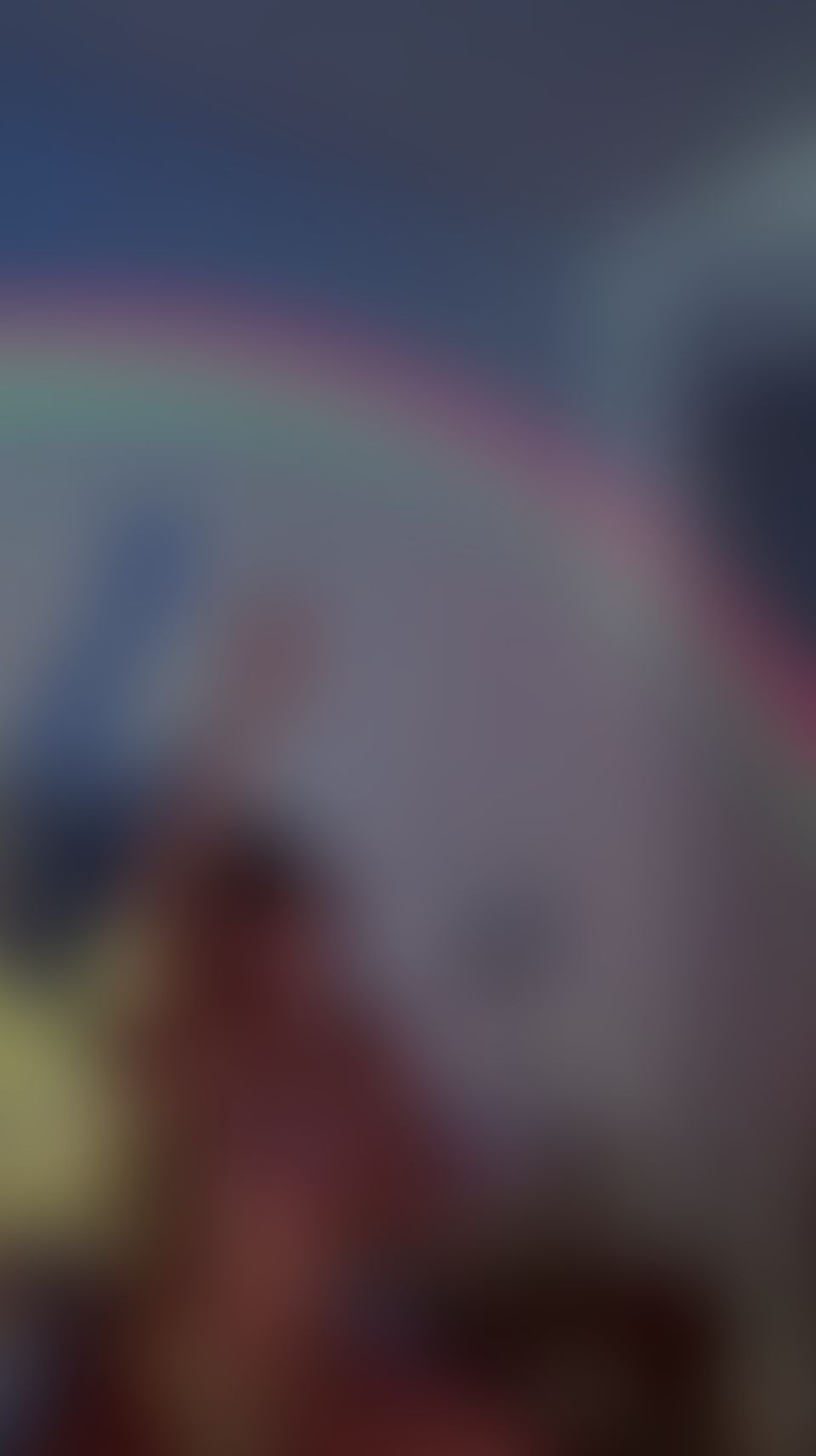 Content thumbnail