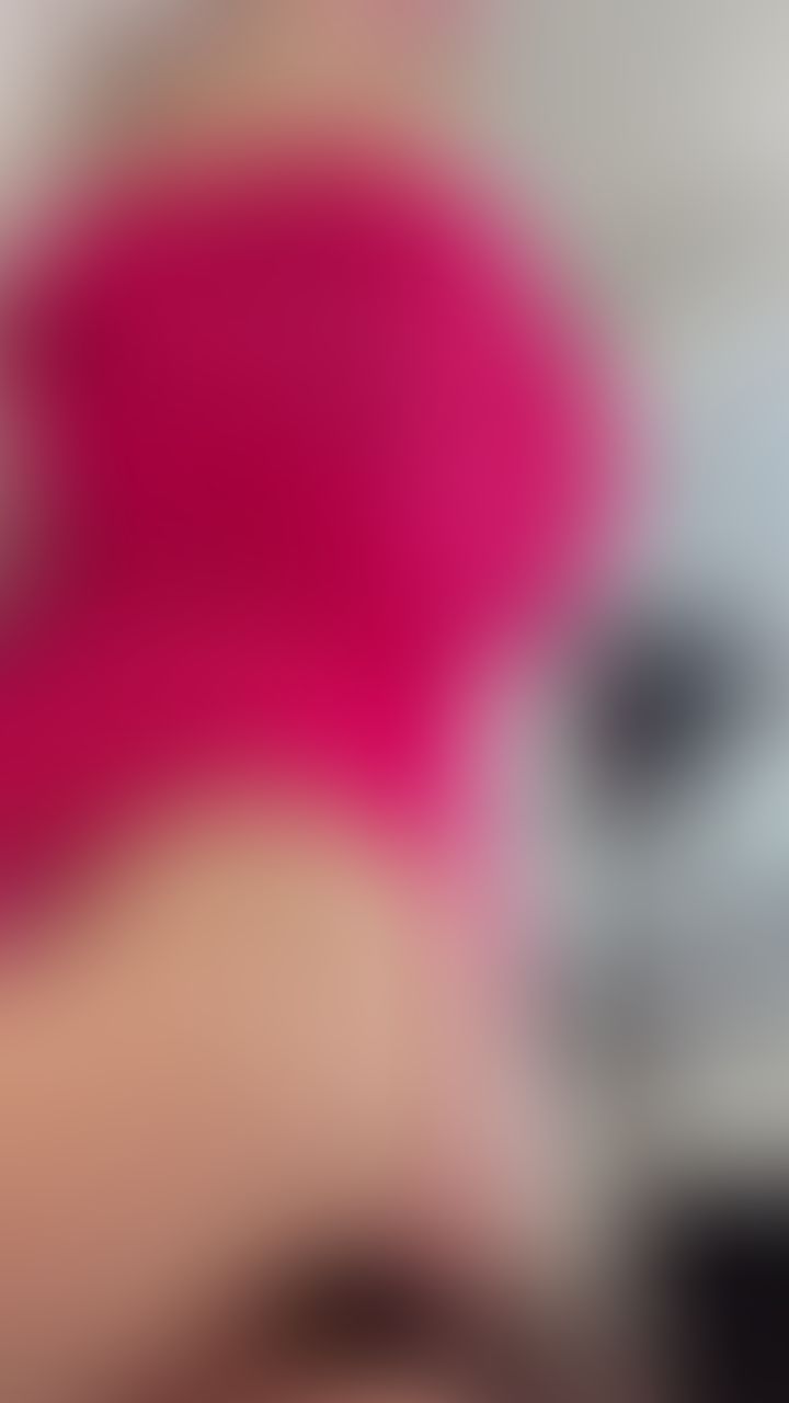 Content thumbnail