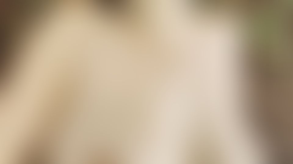 Content thumbnail