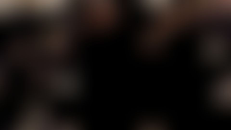 Content thumbnail